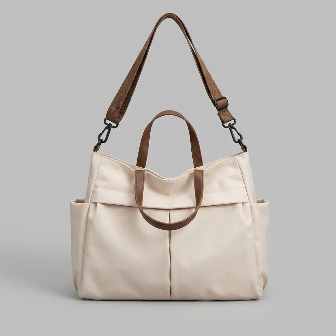 Everyday Carry Tote