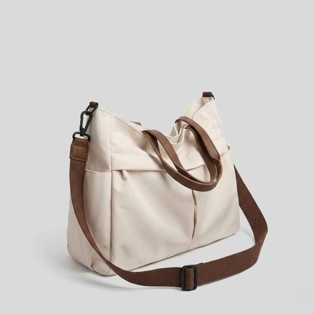 Everyday Carry Tote