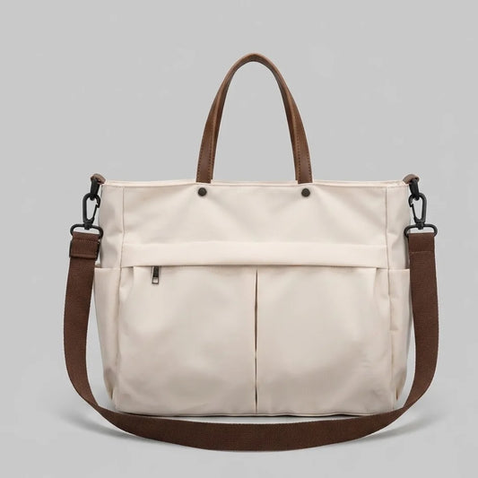 Everyday Carry Tote