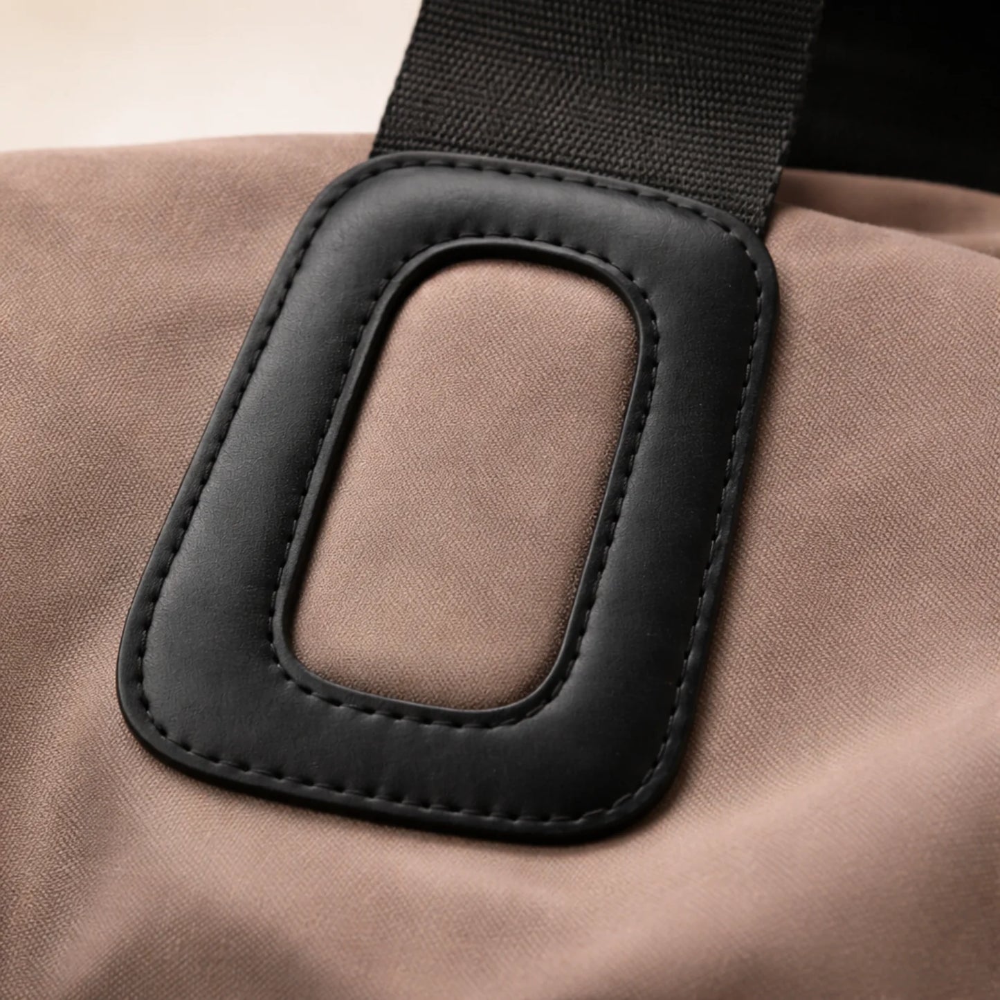 Commuter Tote Bag