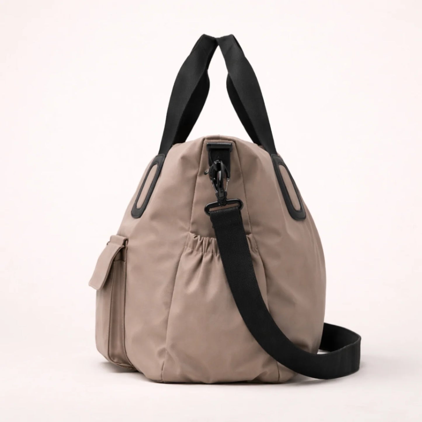 Commuter Tote Bag