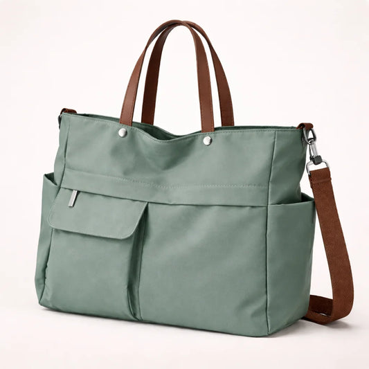 Everyday Carry Tote