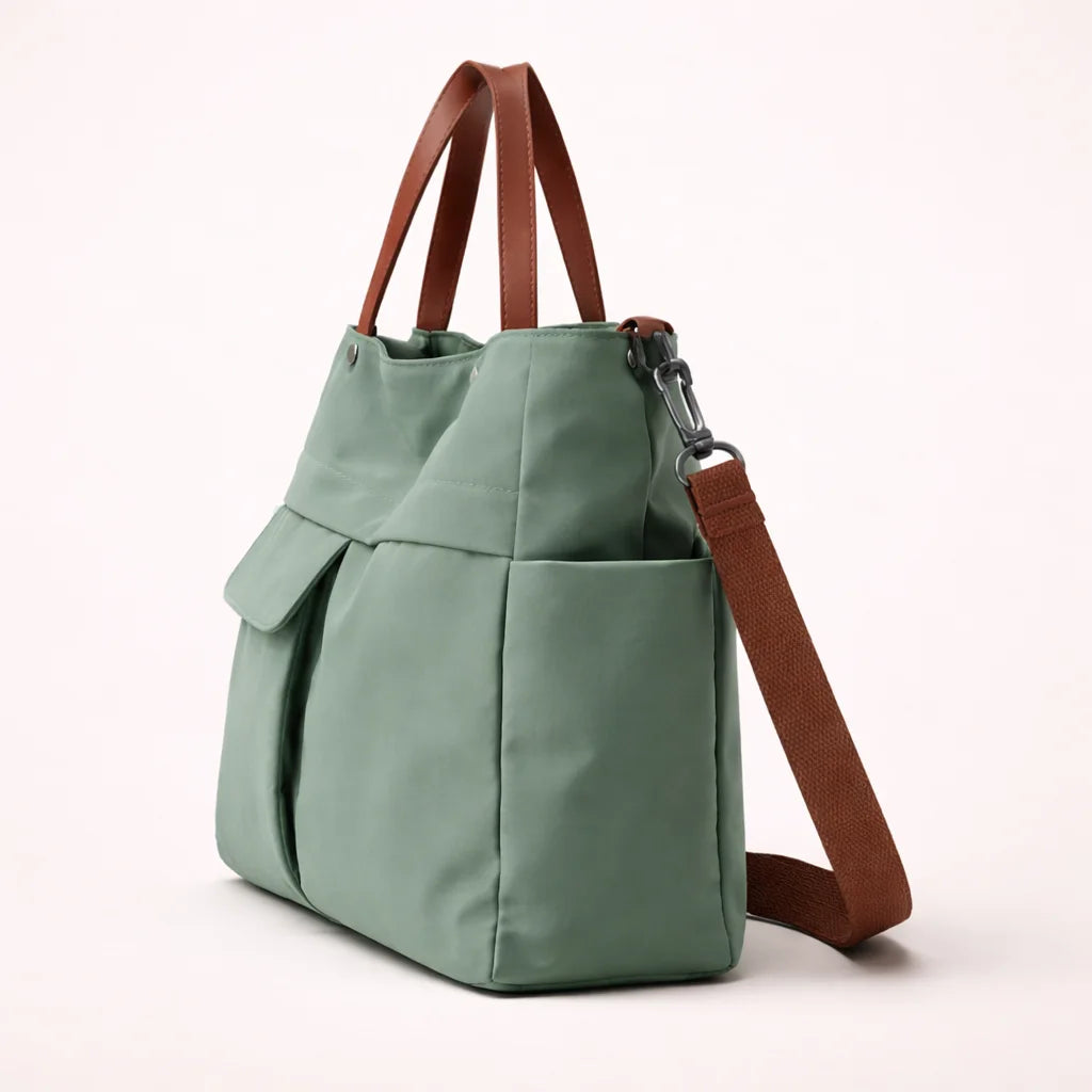 Everyday Carry Tote