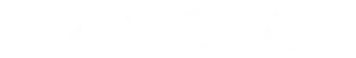 Zevora bags
